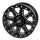CFMoto UForce / ZForce Uinta UTV Wheels by Tusk